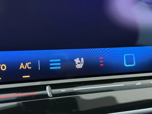 Volkswagen Tayron - Afbeelding 30 van 30