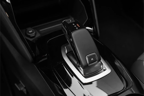 Peugeot 208 - Afbeelding 26 van 30