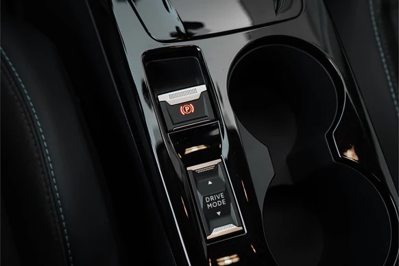 Peugeot 208 - Afbeelding 27 van 30