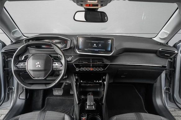 Peugeot 208 - Afbeelding 2 van 30