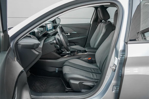 Peugeot 208 - Afbeelding 4 van 30