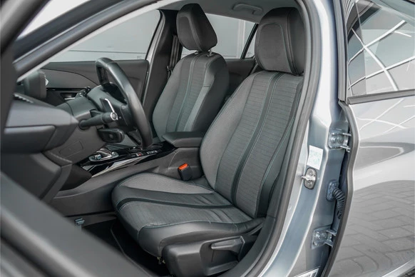 Peugeot 208 - Afbeelding 5 van 30