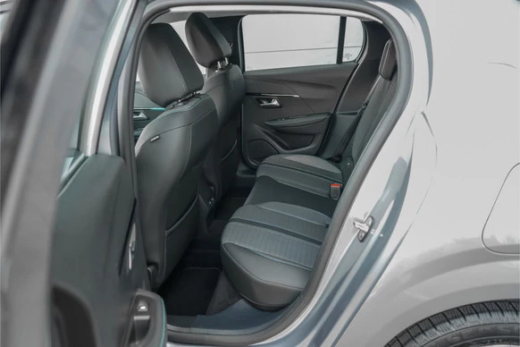 Peugeot 208 - Afbeelding 6 van 30