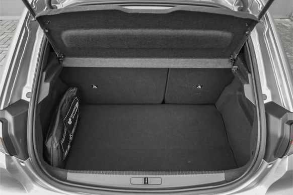 Peugeot 208 - Afbeelding 7 van 30