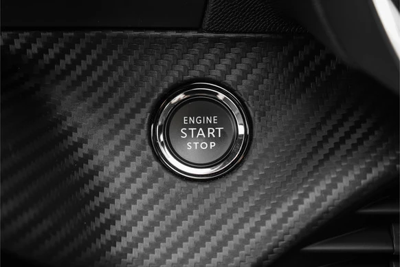 Peugeot 208 - Afbeelding 28 van 30