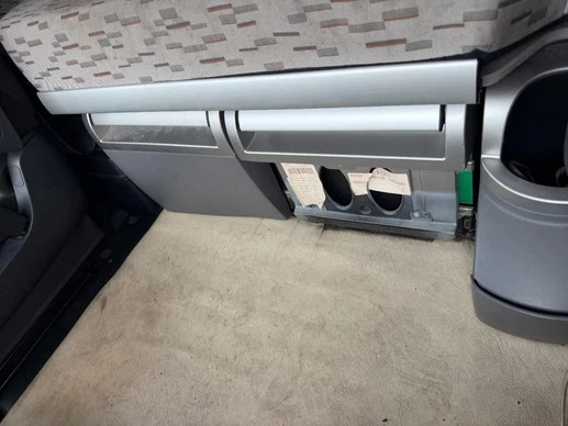 DAF XF 460 - Afbeelding 7 van 17