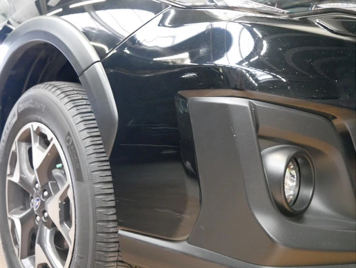 Subaru XV - Afbeelding 8 van 29