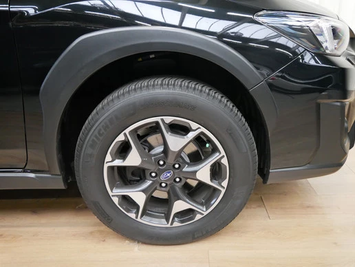 Subaru XV - Afbeelding 9 van 29