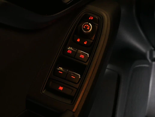 Subaru XV - Afbeelding 22 van 29