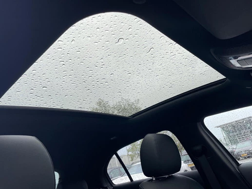 Mercedes-Benz A-Klasse - Afbeelding 4 van 20