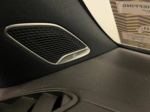 Mercedes-Benz EQA - Afbeelding 15 van 22