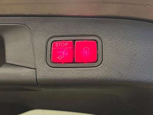 Mercedes-Benz EQA - Afbeelding 18 van 22