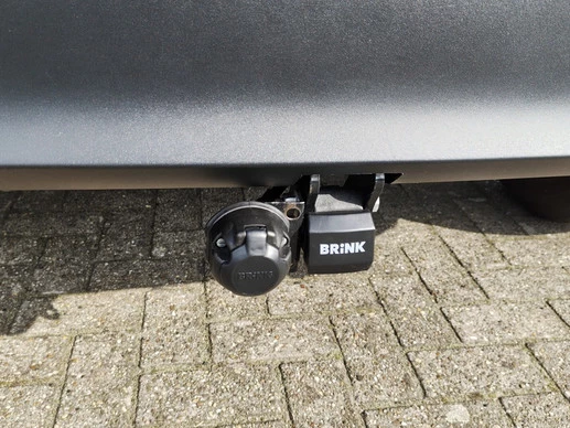 Toyota Yaris Cross - Afbeelding 8 van 30