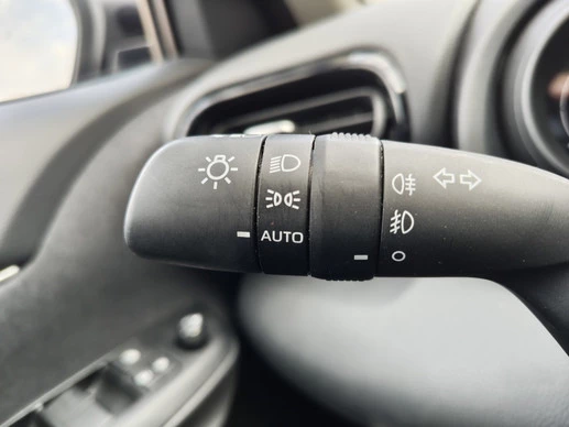 Toyota Yaris Cross - Afbeelding 12 van 30