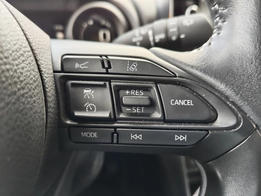 Toyota Yaris Cross - Afbeelding 15 van 30