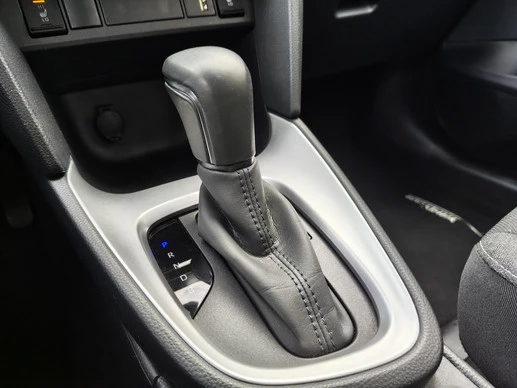 Toyota Yaris Cross - Afbeelding 22 van 30