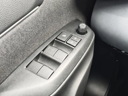 Toyota Yaris Cross - Afbeelding 24 van 30