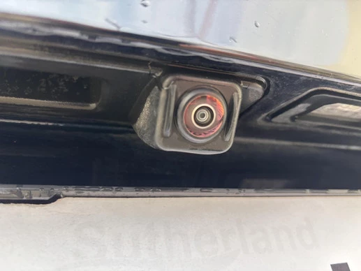 BMW X3 - Afbeelding 12 van 30