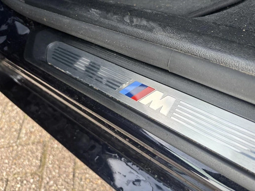 BMW X3 - Afbeelding 18 van 30