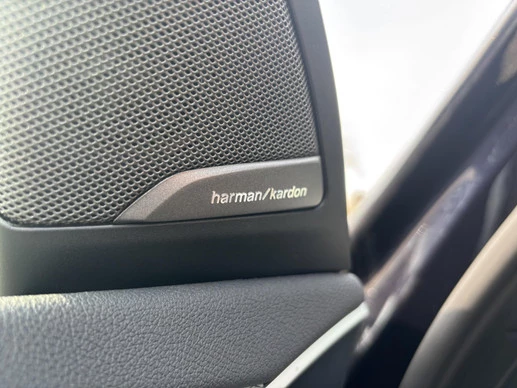 BMW X3 - Afbeelding 28 van 30