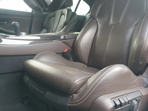 BMW M6 - Afbeelding 4 van 30