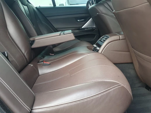 BMW M6 - Afbeelding 5 van 30