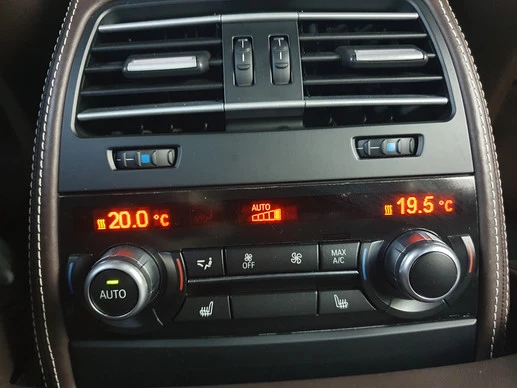 BMW M6 - Afbeelding 19 van 30