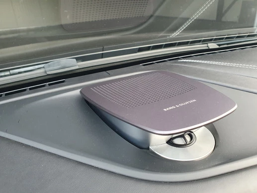 BMW M6 - Afbeelding 22 van 30