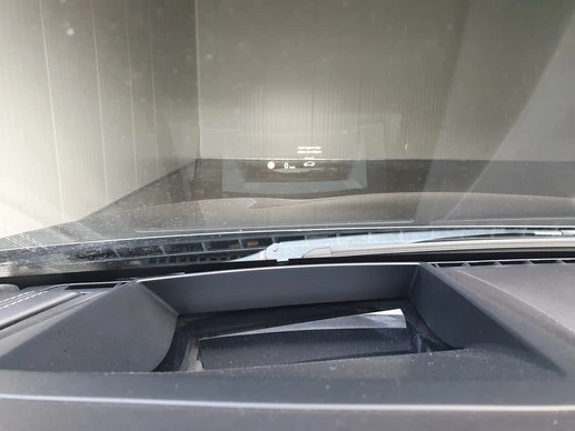 BMW M6 - Afbeelding 23 van 30