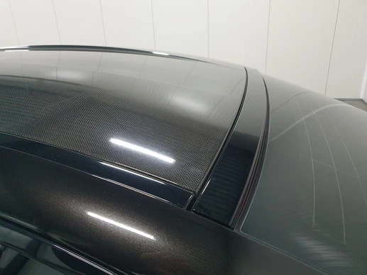 BMW M6 - Afbeelding 24 van 30