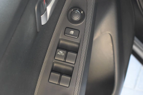 Mazda 2 - Afbeelding 11 van 30