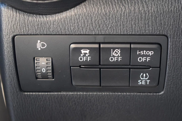 Mazda 2 - Afbeelding 13 van 30