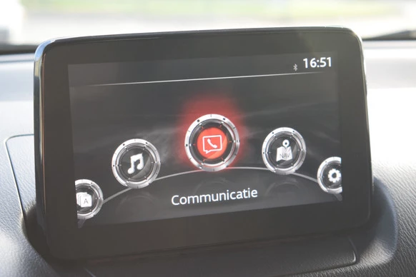 Mazda 2 - Afbeelding 15 van 30