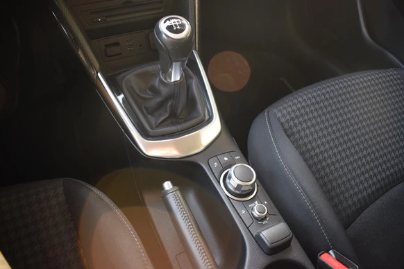 Mazda 2 - Afbeelding 20 van 30