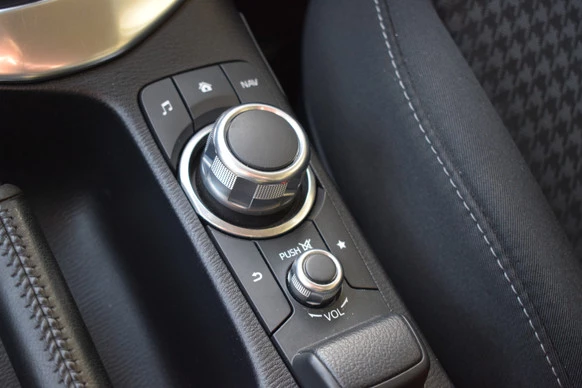 Mazda 2 - Afbeelding 21 van 30