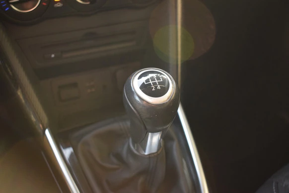 Mazda 2 - Afbeelding 22 van 30