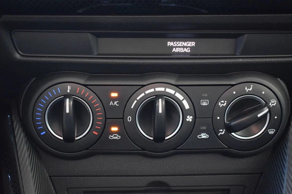 Mazda 2 - Afbeelding 23 van 30