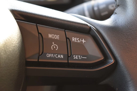 Mazda 2 - Afbeelding 24 van 30