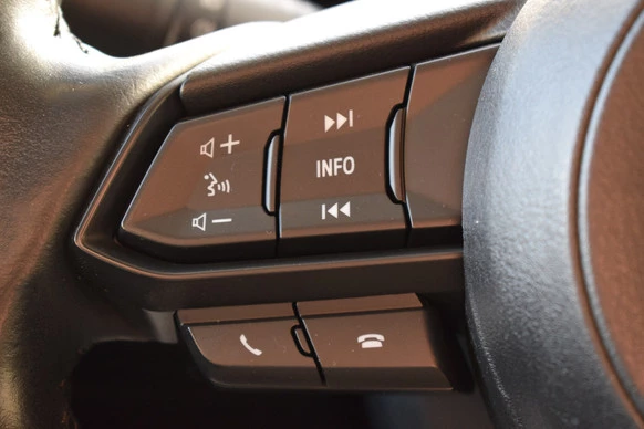 Mazda 2 - Afbeelding 25 van 30