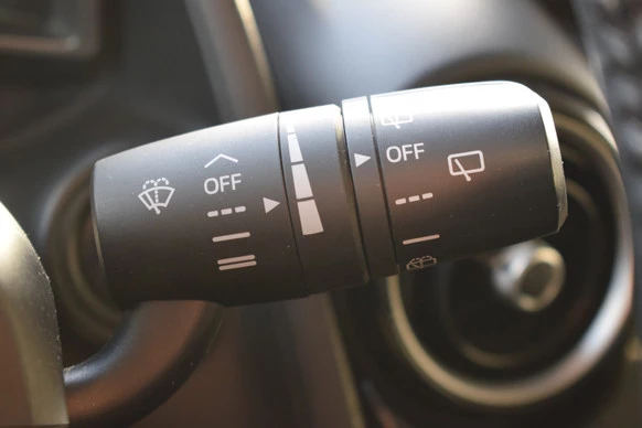 Mazda 2 - Afbeelding 26 van 30