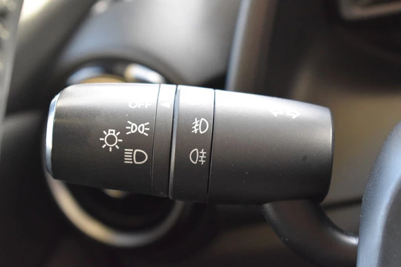 Mazda 2 - Afbeelding 27 van 30