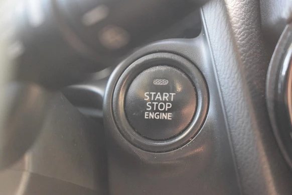 Mazda 2 - Afbeelding 28 van 30