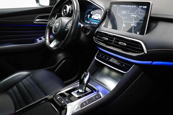 MG EHS - Afbeelding 3 van 30