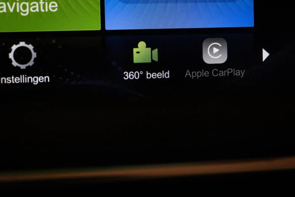 MG EHS - Afbeelding 6 van 30