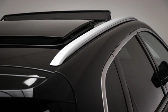 MG EHS - Afbeelding 9 van 30