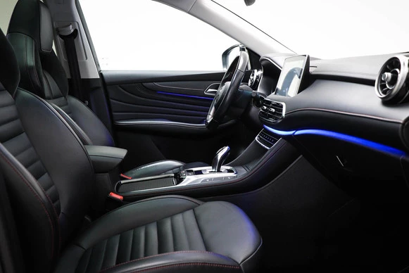 MG EHS - Afbeelding 10 van 30