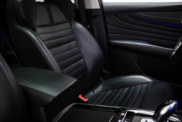 MG EHS - Afbeelding 11 van 30