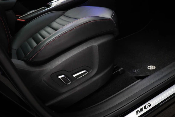 MG EHS - Afbeelding 12 van 30