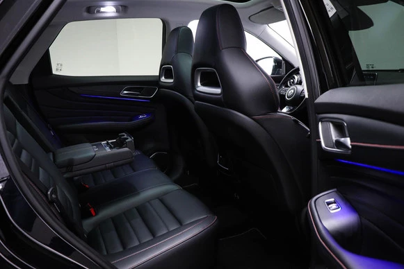 MG EHS - Afbeelding 13 van 30