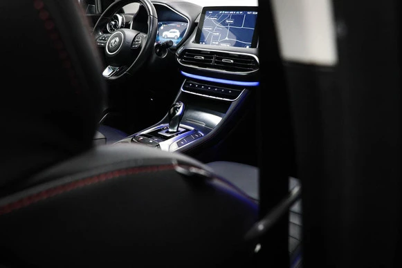 MG EHS - Afbeelding 14 van 30